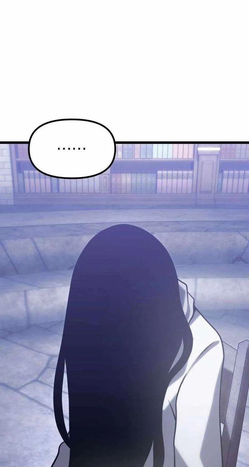 Chapter 32 — page 131