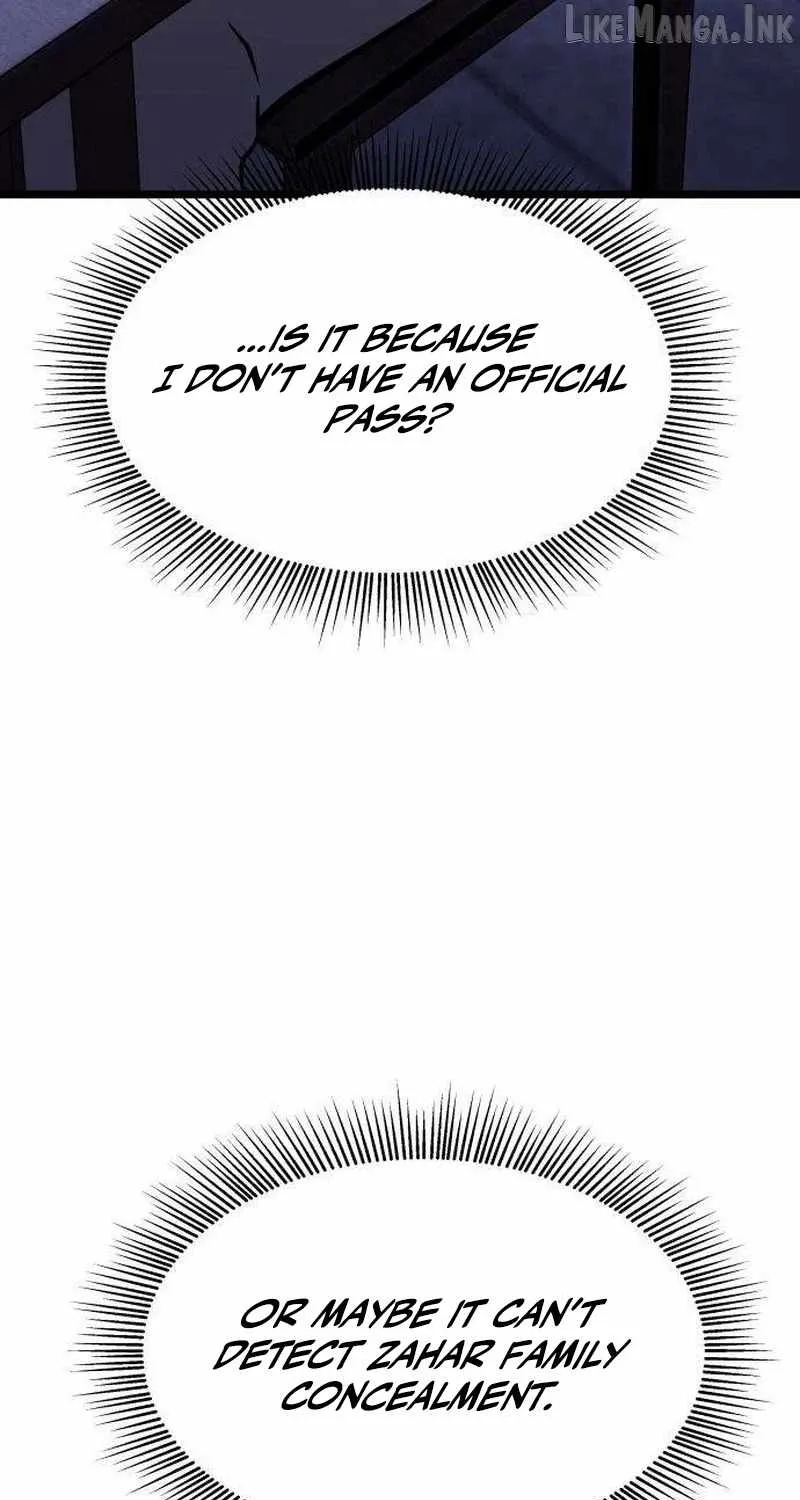 Chapter 32 — page 133