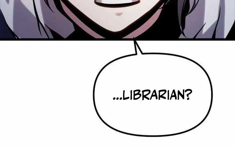 Chapter 32 — page 136
