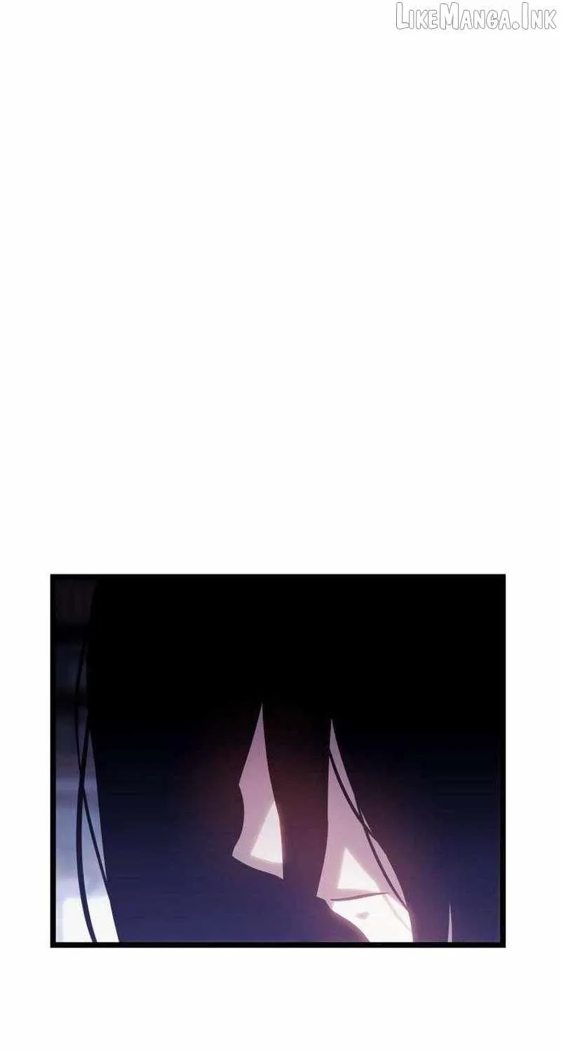 Chapter 32 — page 137