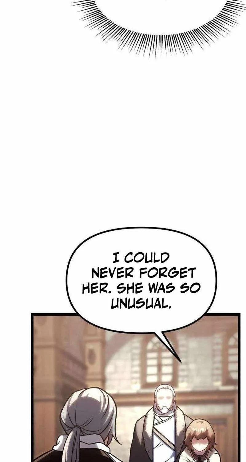 Chapter 32 — page 14