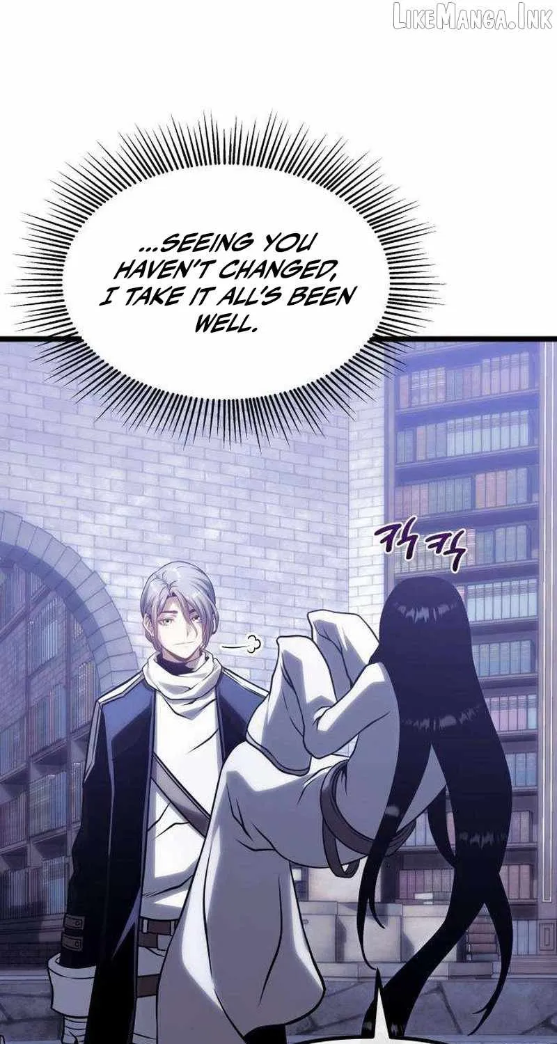 Chapter 32 — page 141