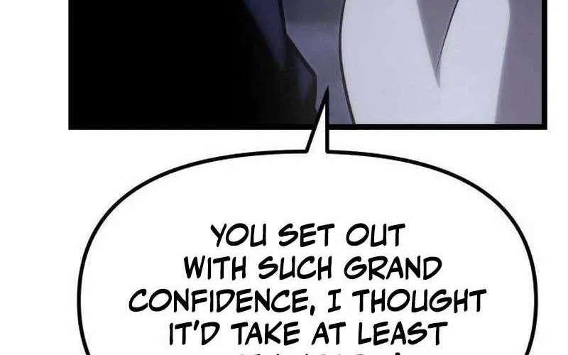 Chapter 32 — page 144