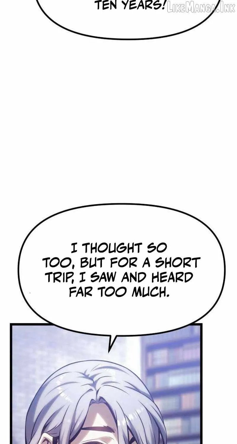 Chapter 32 — page 145