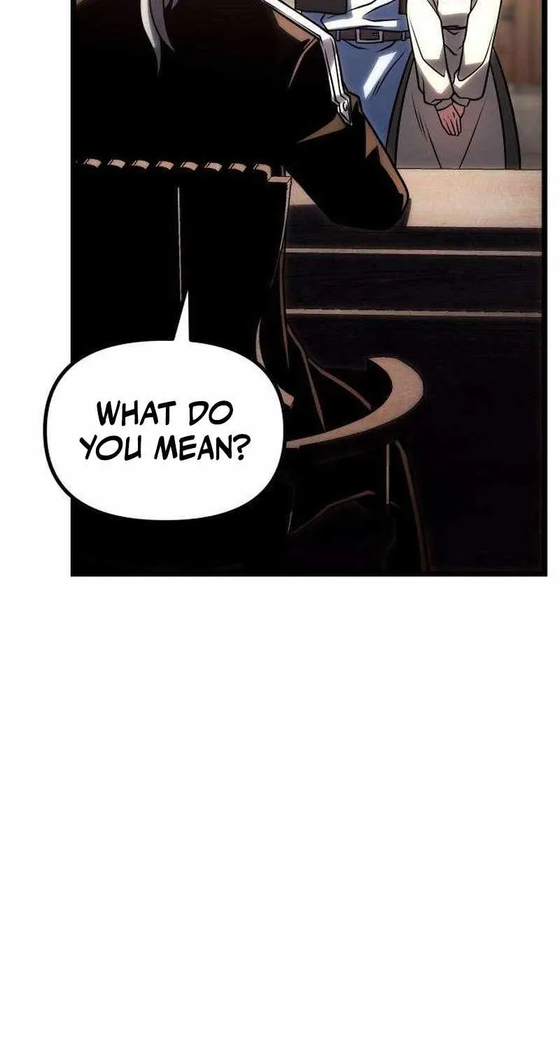 Chapter 32 — page 15