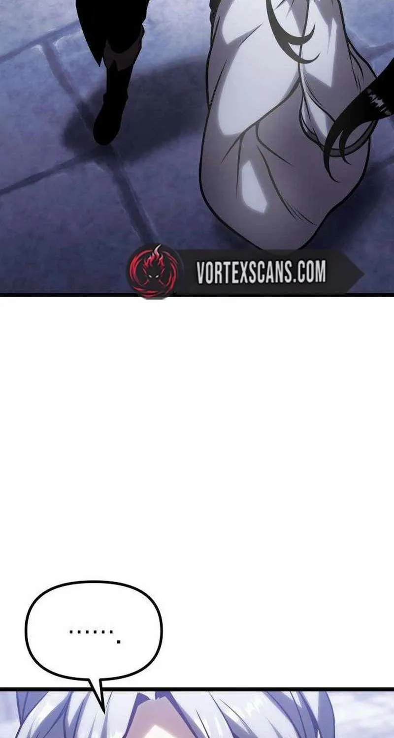Chapter 32 — page 150