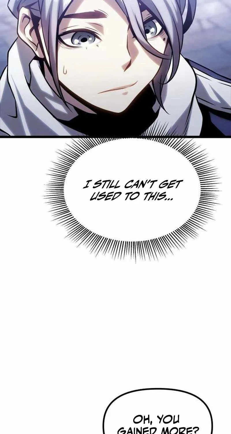 Chapter 32 — page 151