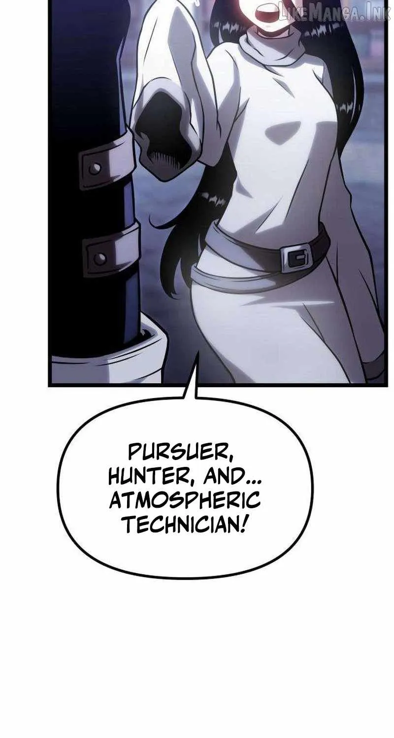 Chapter 32 — page 153