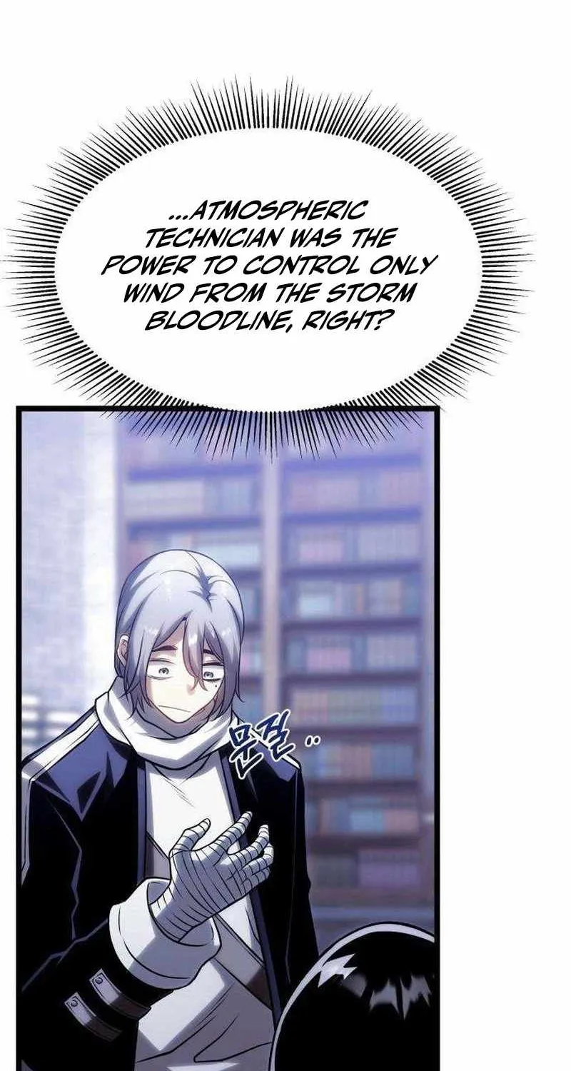 Chapter 32 — page 154