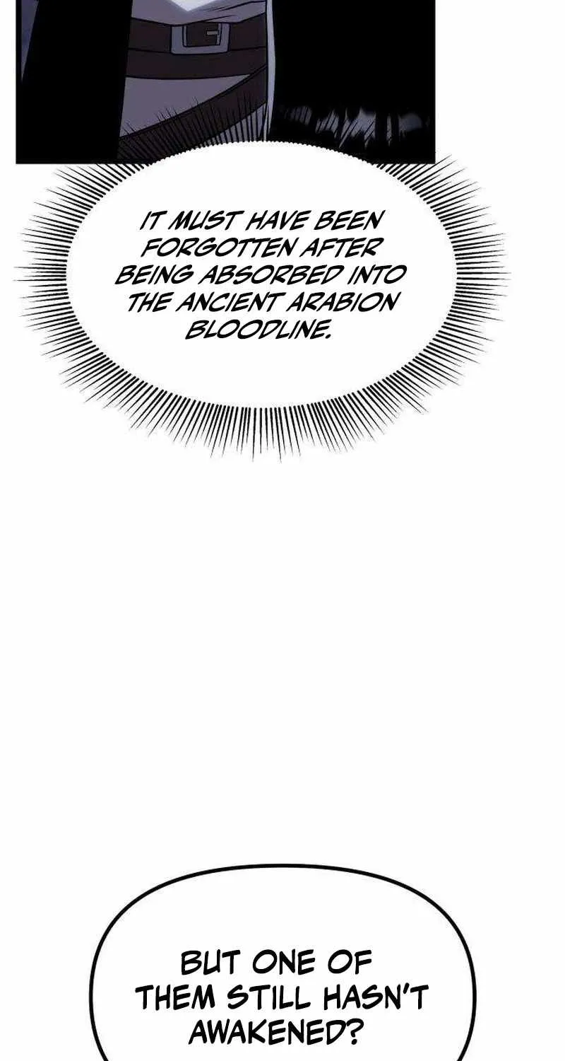 Chapter 32 — page 155