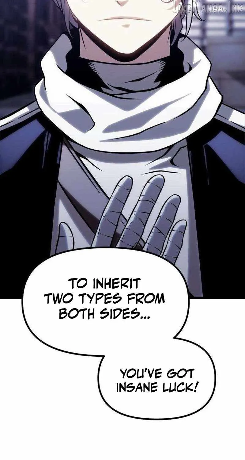 Chapter 32 — page 157