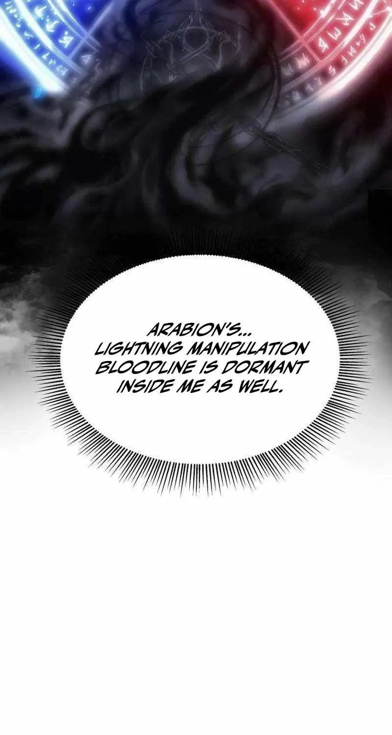 Chapter 32 — page 159