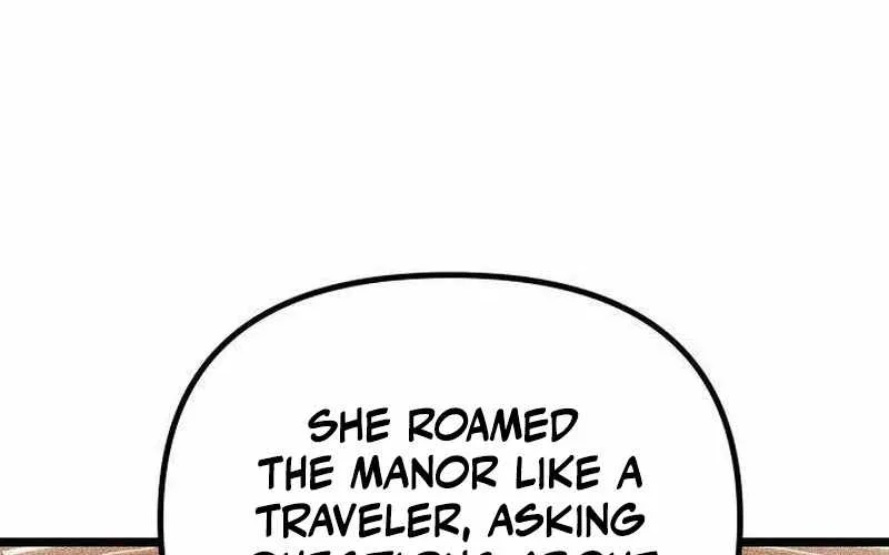 Chapter 32 — page 16