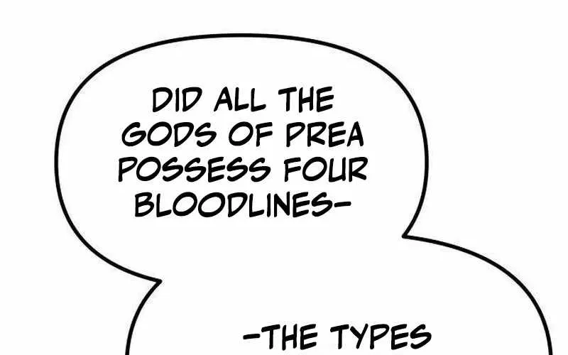 Chapter 32 — page 160