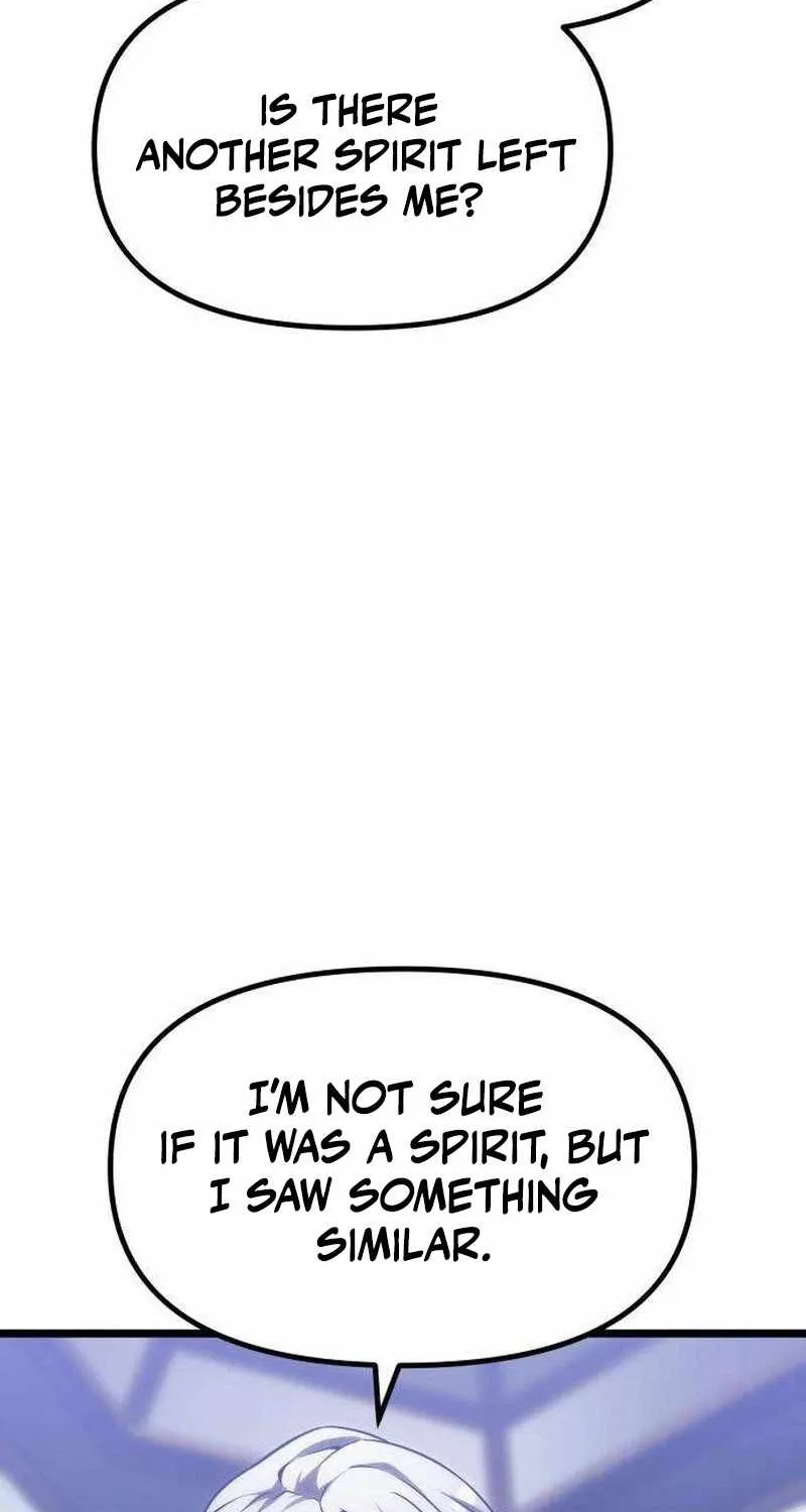 Chapter 32 — page 162