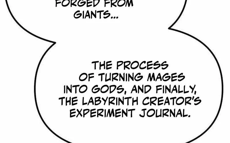 Chapter 32 — page 164
