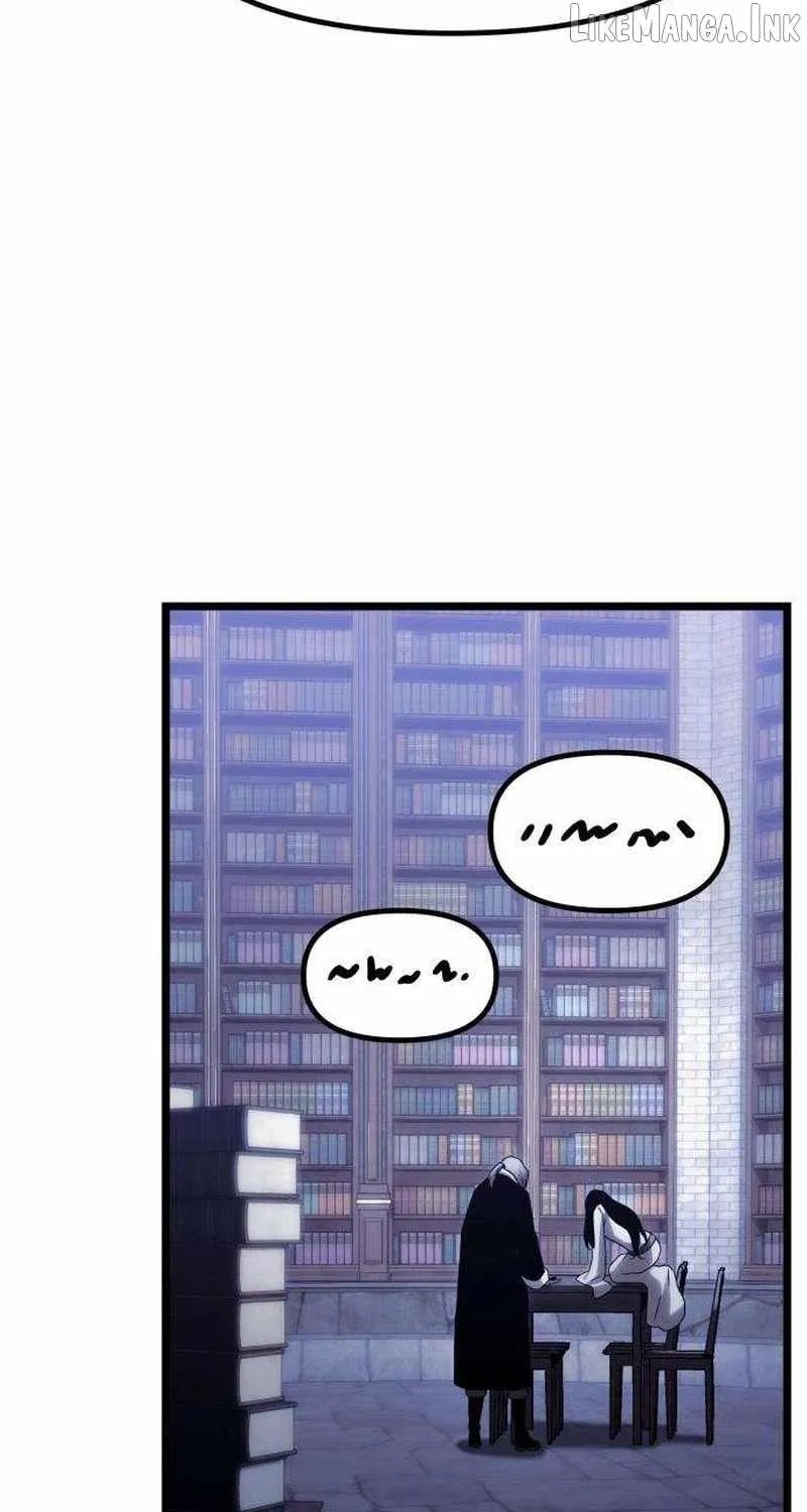 Chapter 32 — page 165
