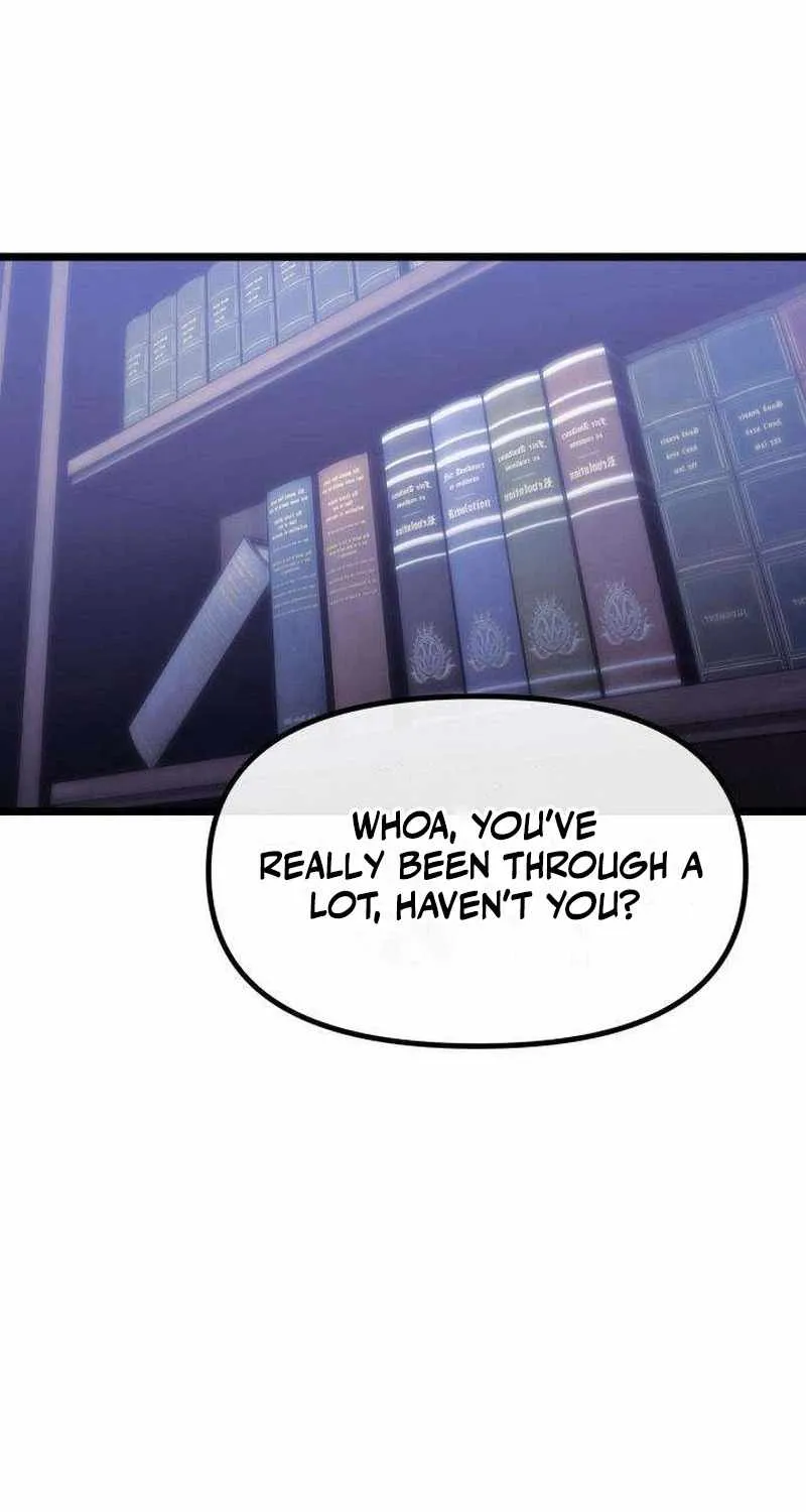 Chapter 32 — page 167
