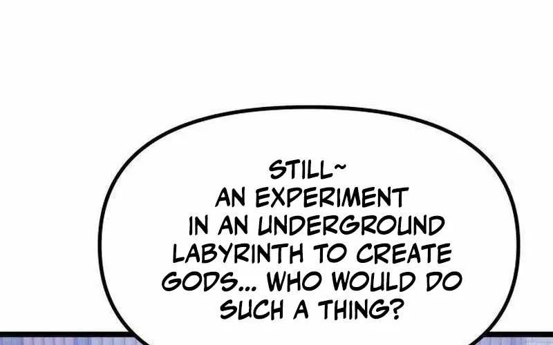 Chapter 32 — page 168