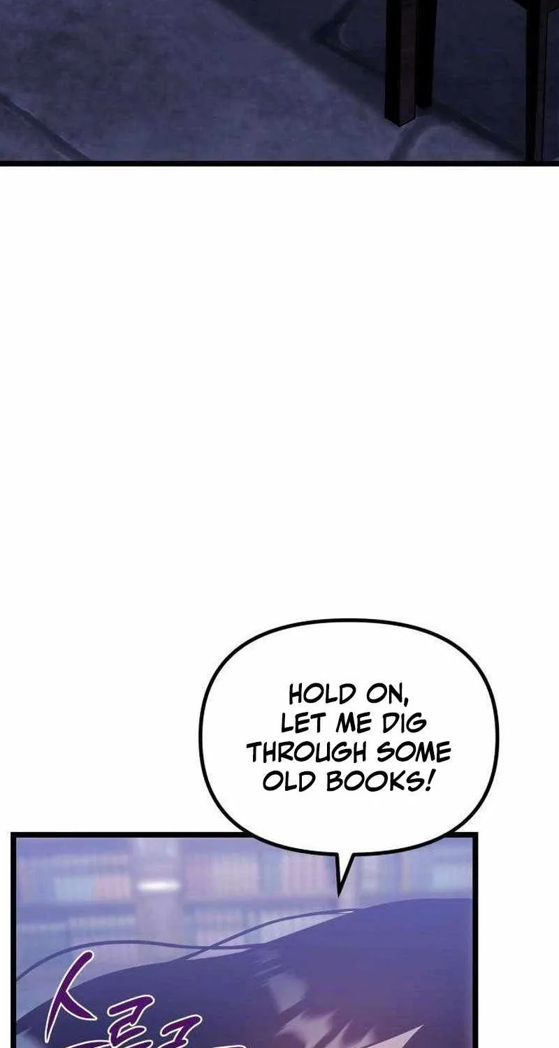 Chapter 32 — page 170