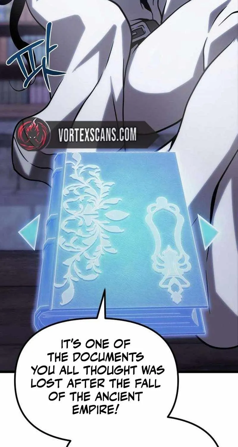 Chapter 32 — page 175