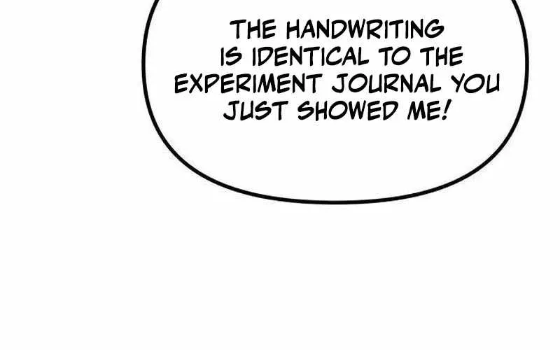 Chapter 32 — page 176