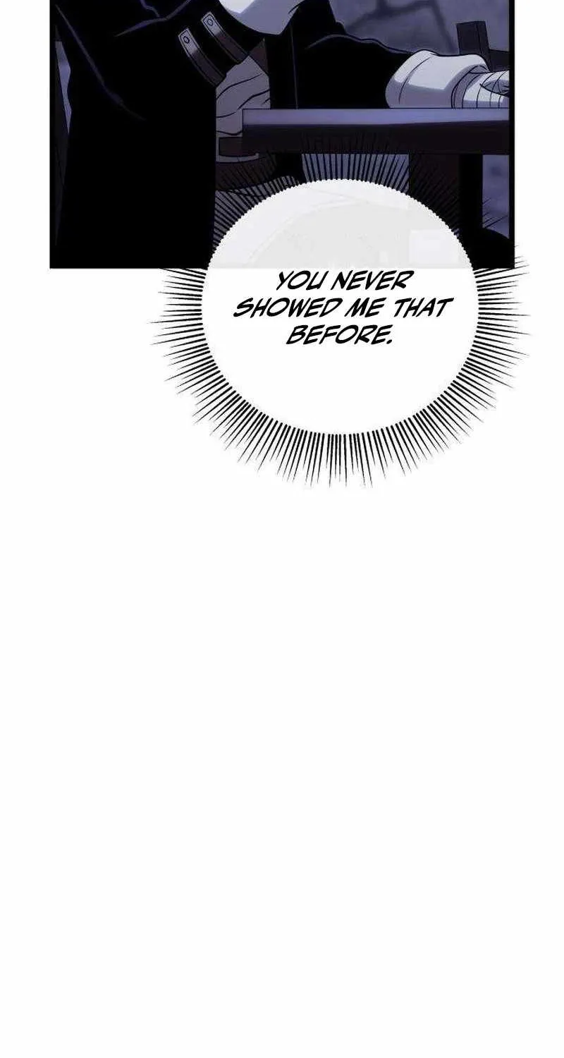 Chapter 32 — page 178