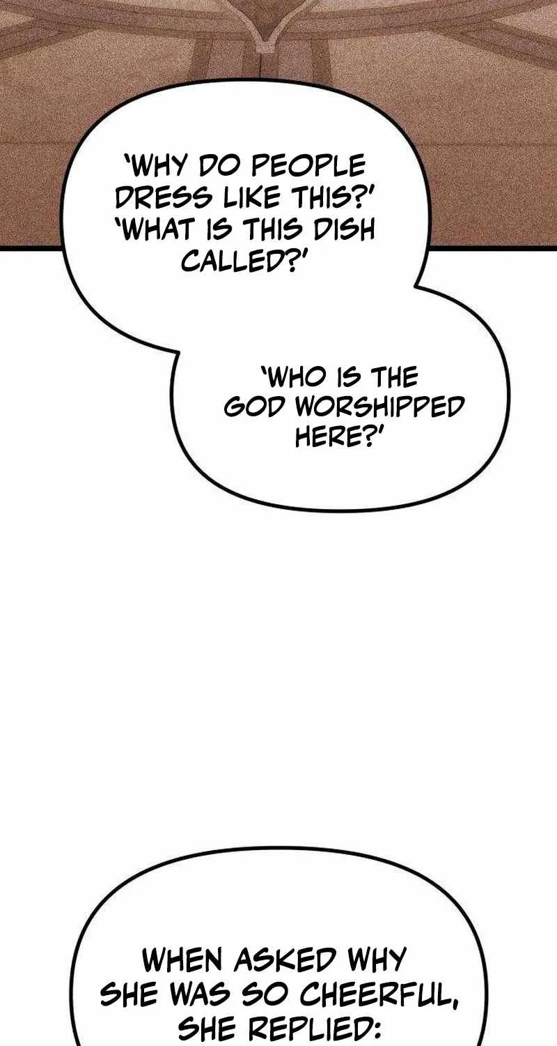 Chapter 32 — page 18