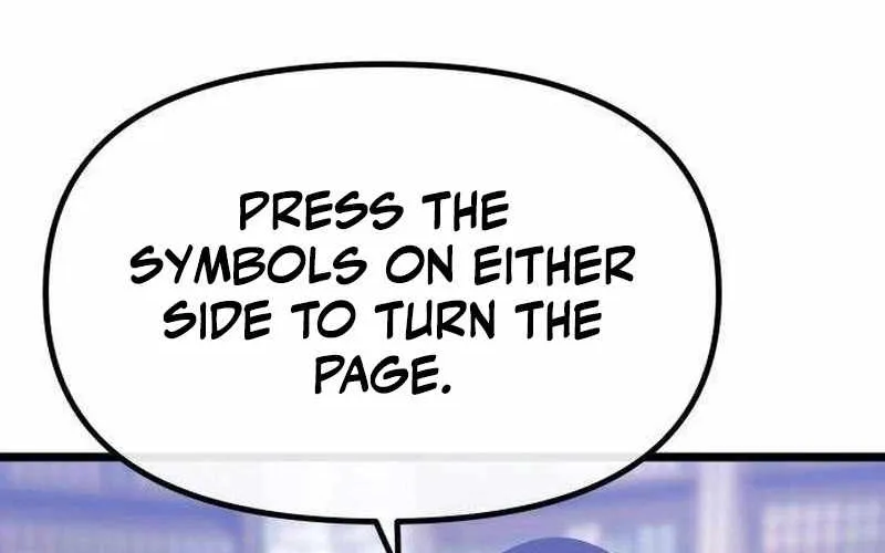 Chapter 32 — page 180