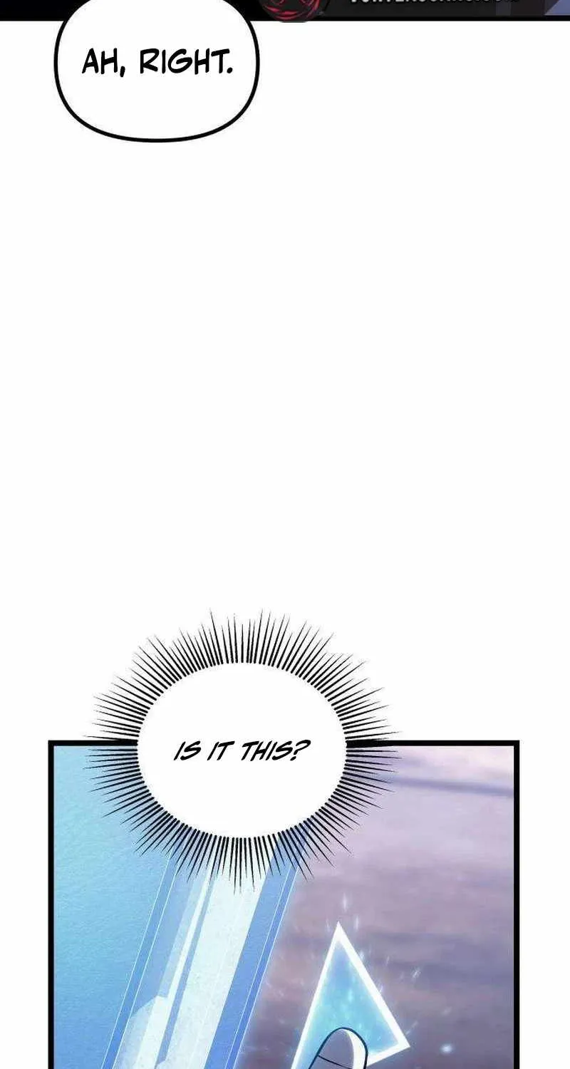 Chapter 32 — page 182