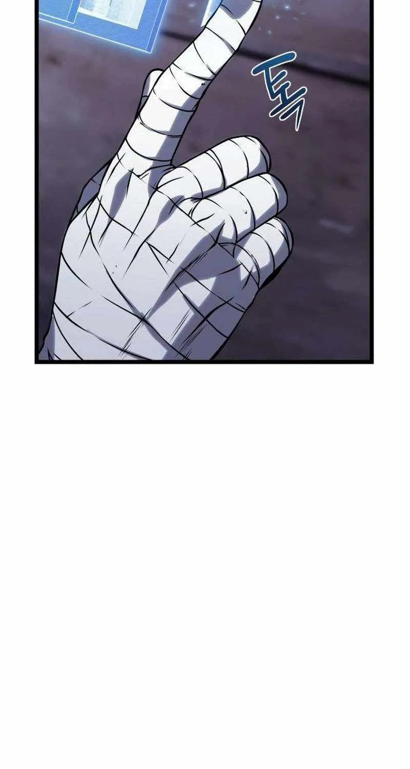 Chapter 32 — page 183