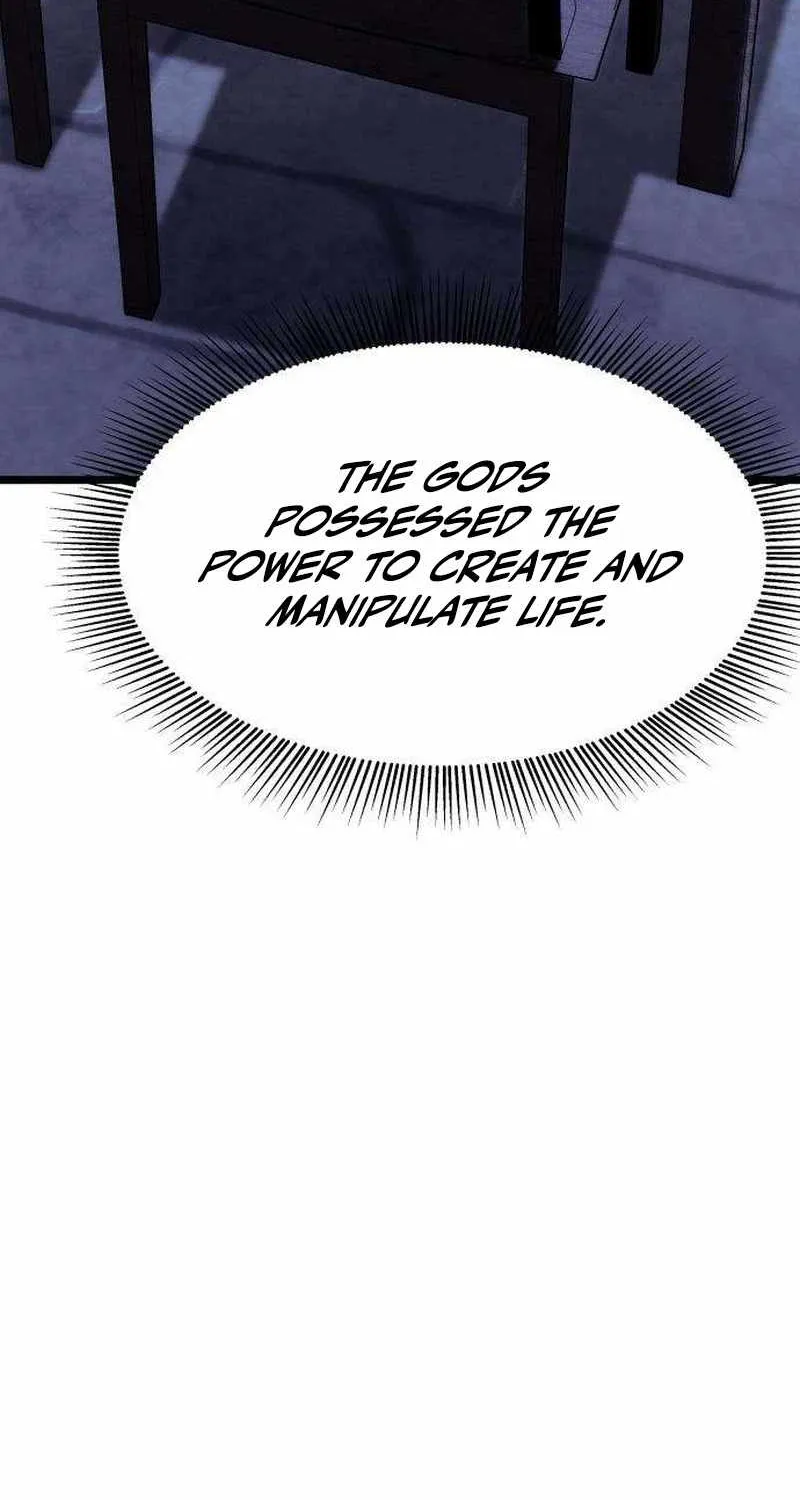 Chapter 32 — page 198