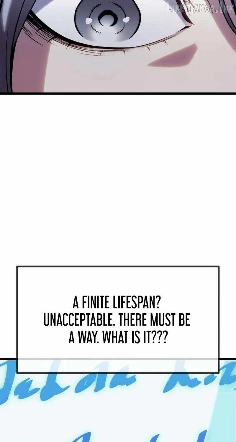 Chapter 32 — page 201