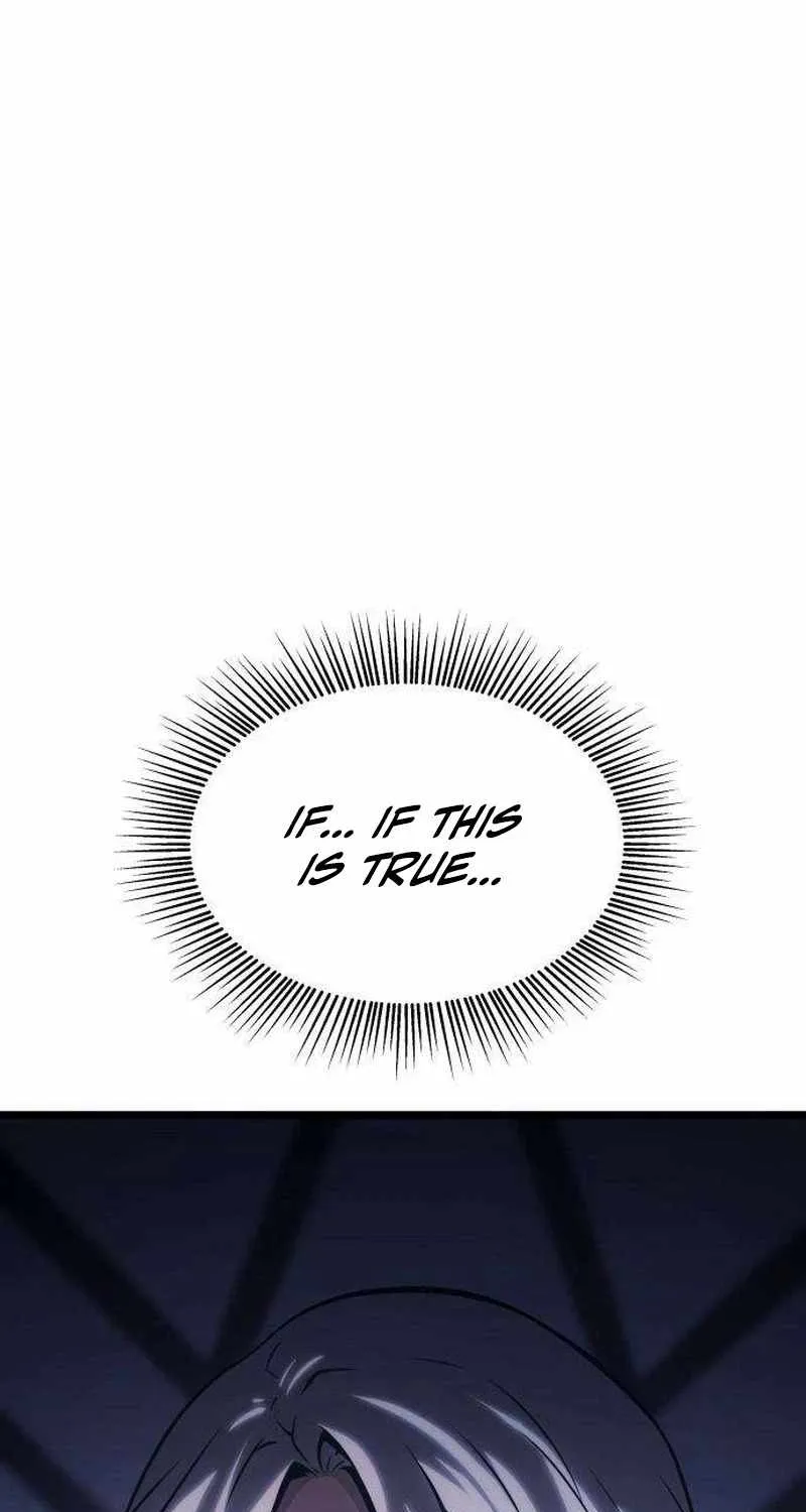 Chapter 32 — page 203