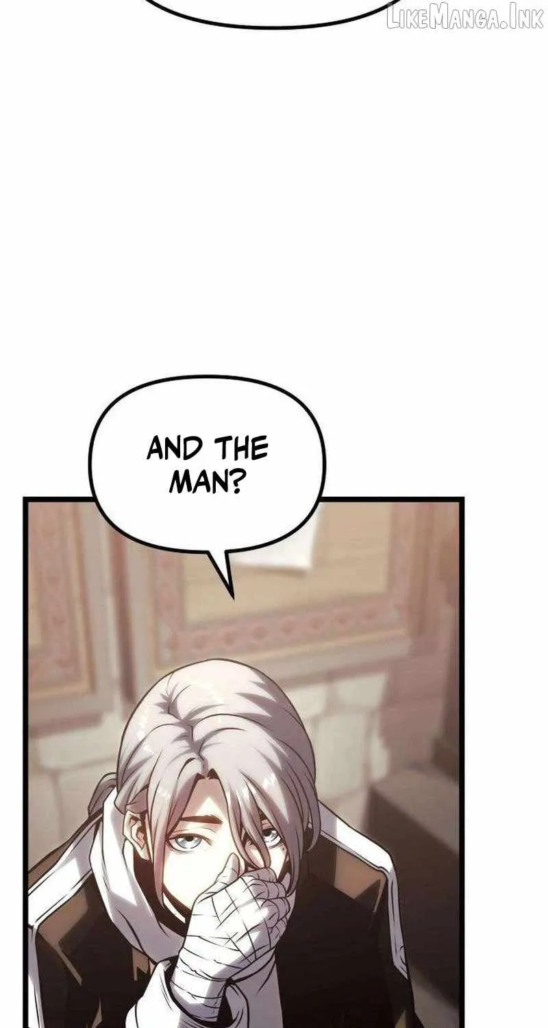 Chapter 32 — page 21