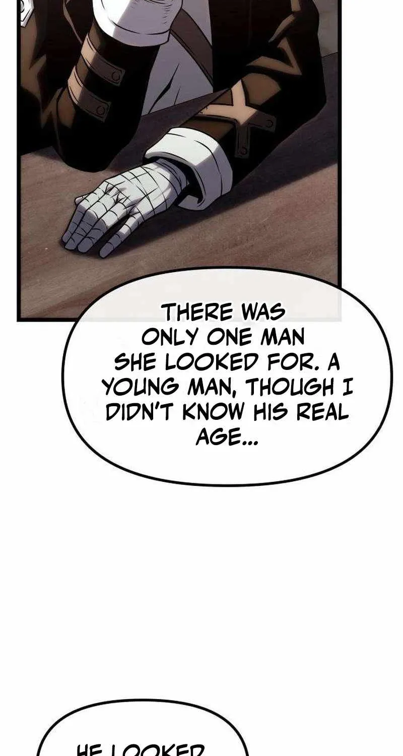 Chapter 32 — page 22