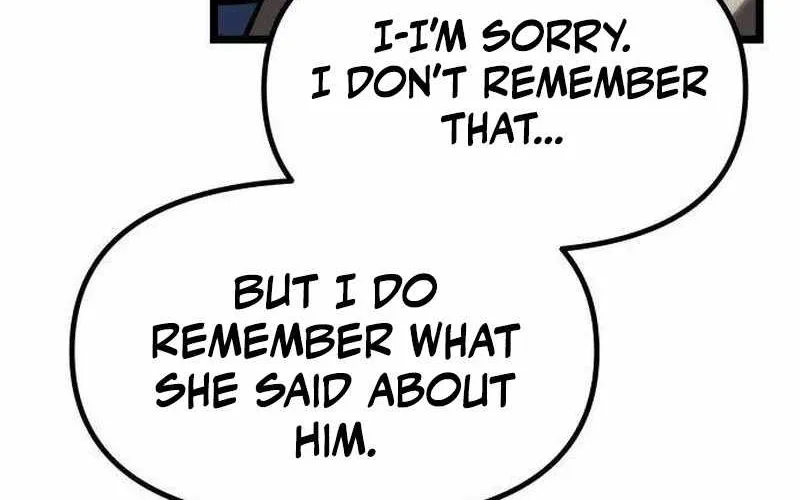 Chapter 32 — page 24