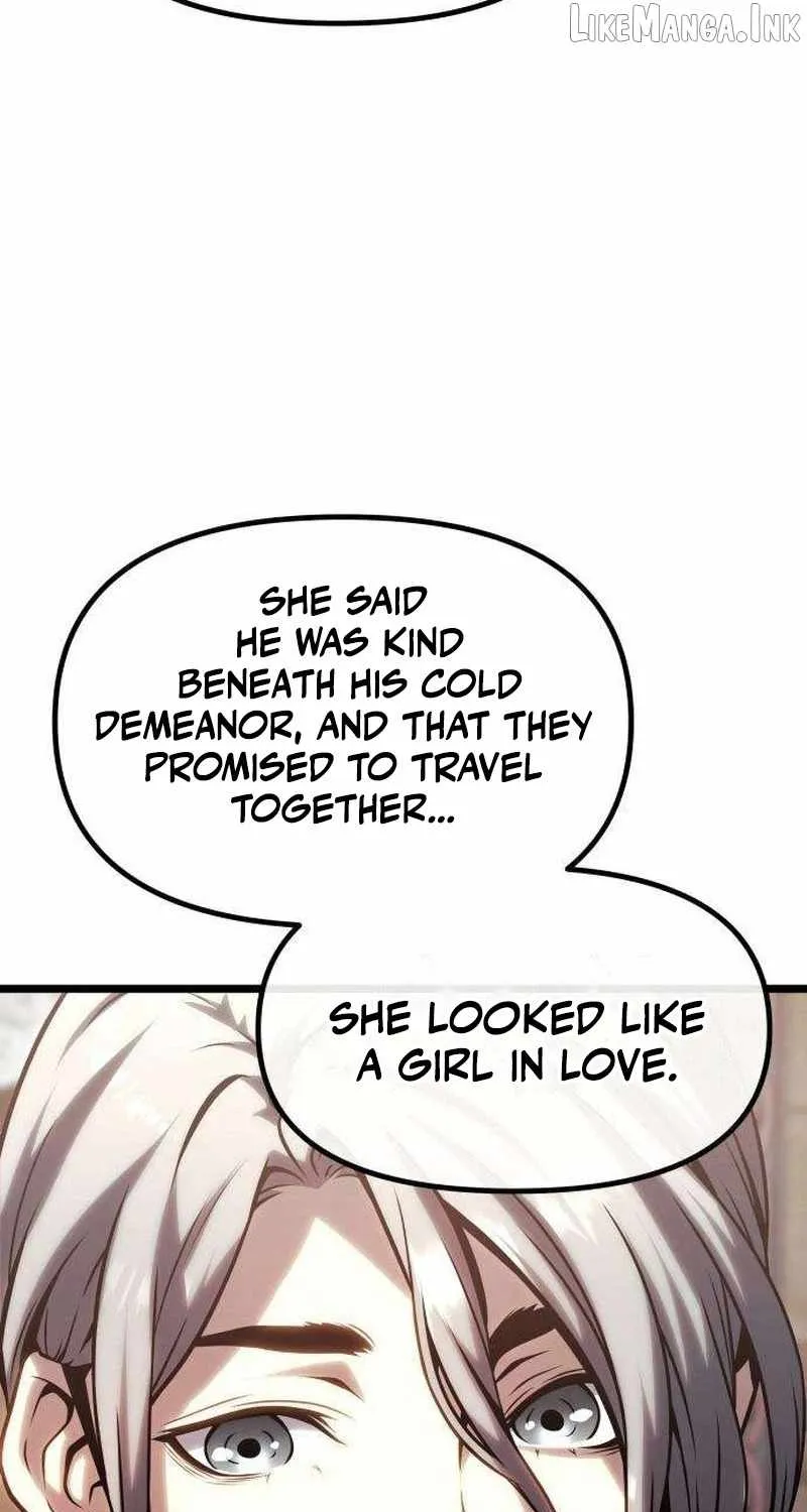 Chapter 32 — page 25