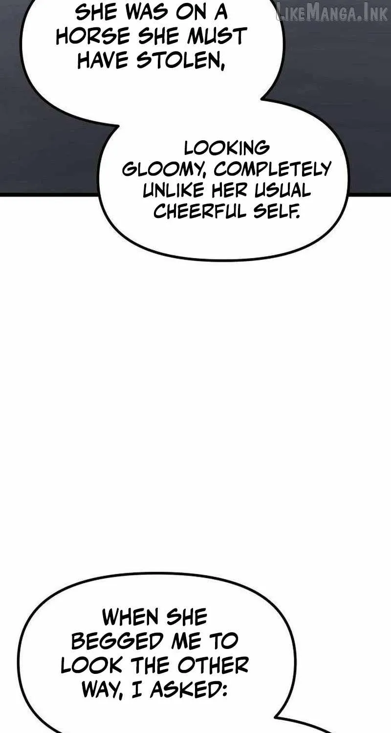 Chapter 32 — page 29