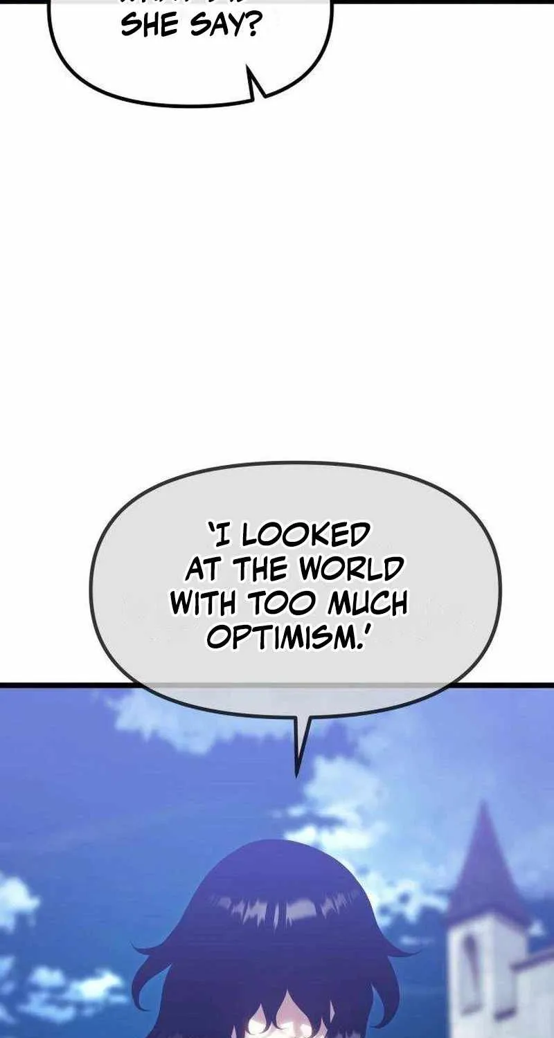 Chapter 32 — page 31