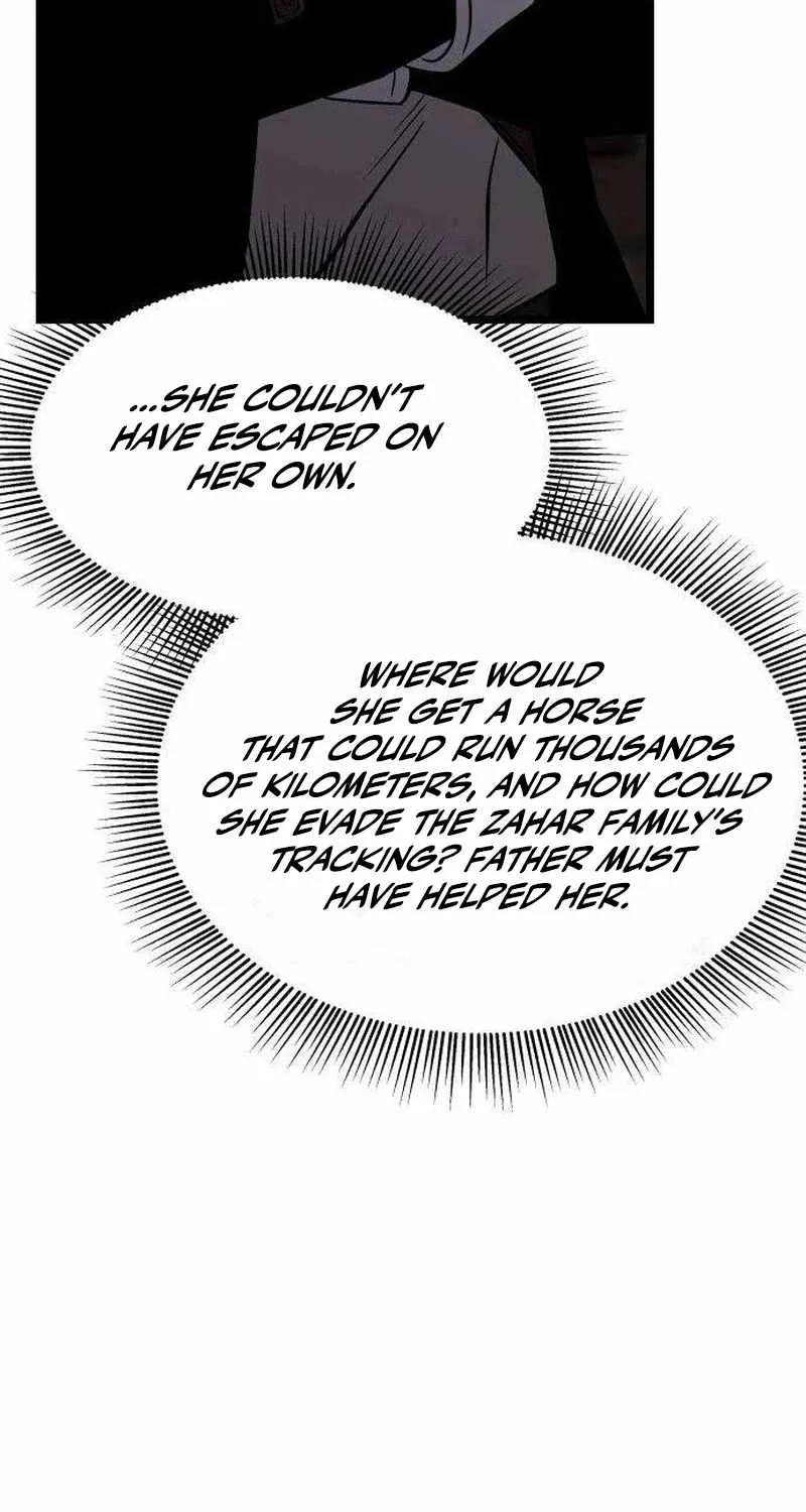 Chapter 32 — page 35