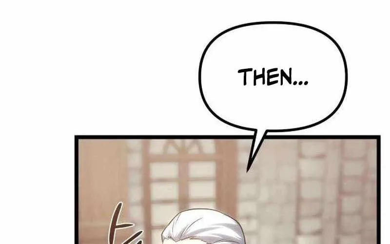 Chapter 32 — page 36