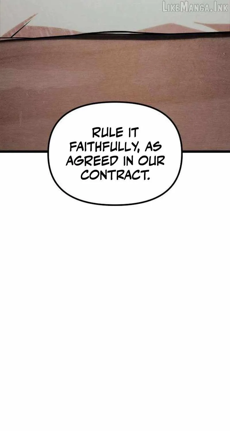 Chapter 32 — page 41