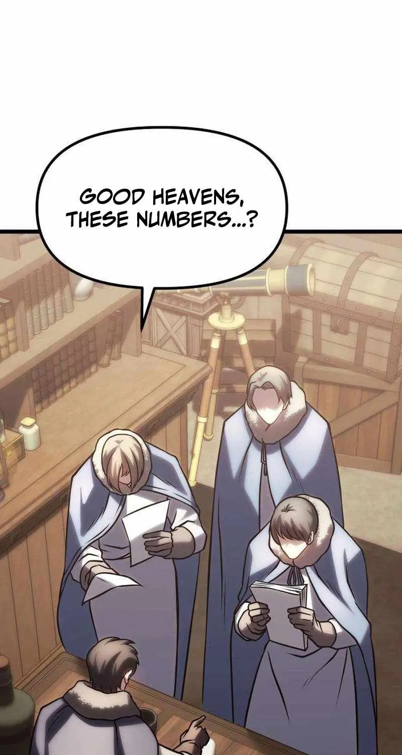 Chapter 32 — page 43