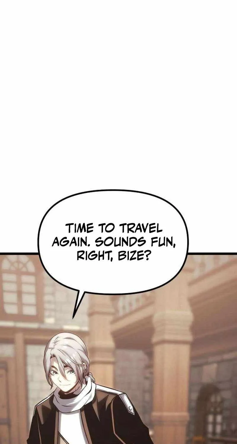 Chapter 32 — page 50
