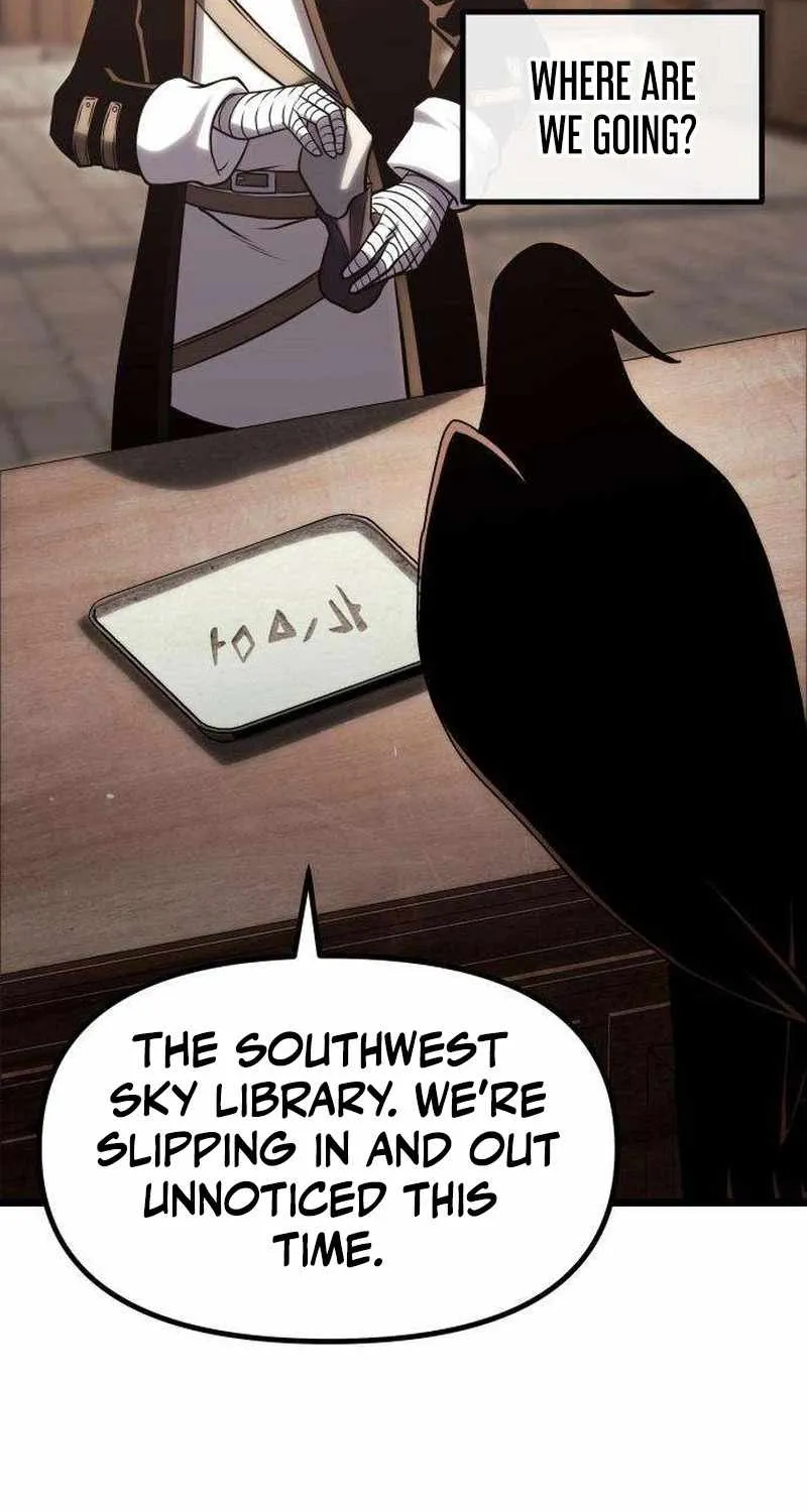Chapter 32 — page 51