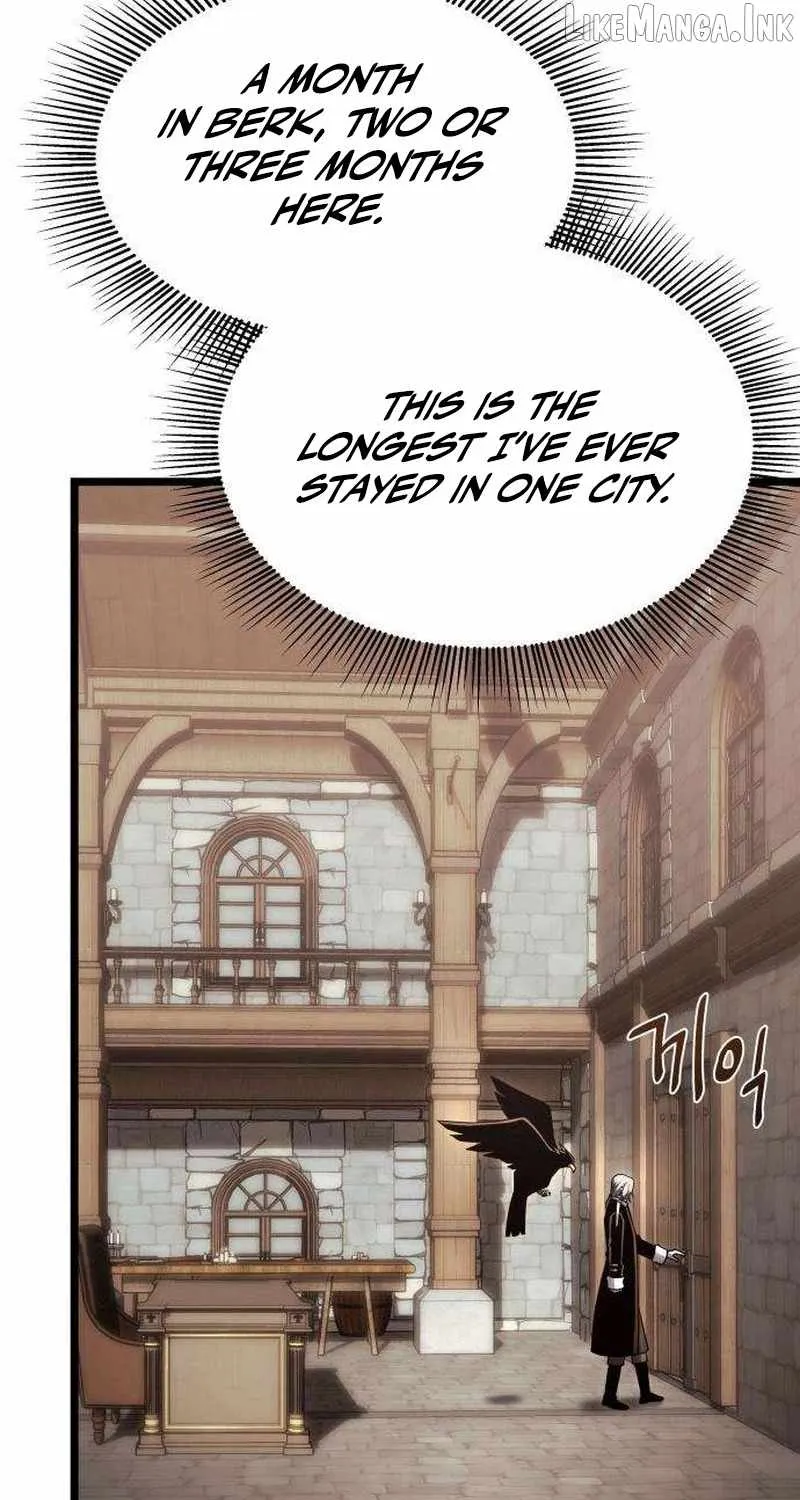 Chapter 32 — page 53