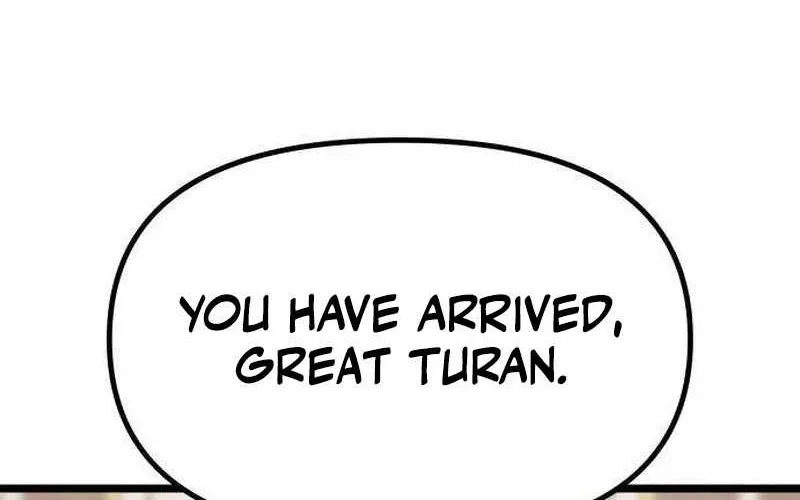 Chapter 32 — page 56