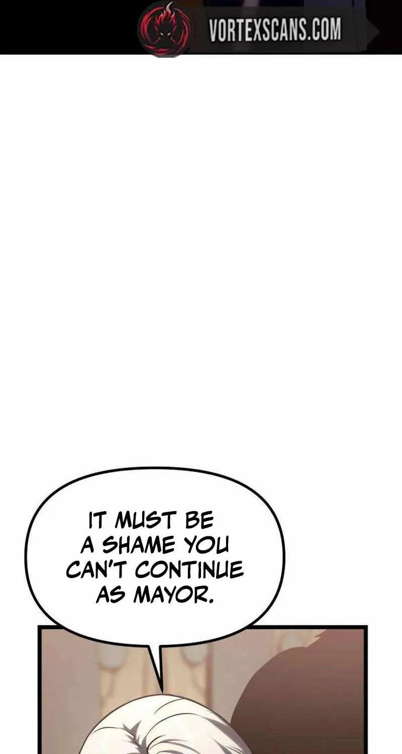 Chapter 32 — page 58