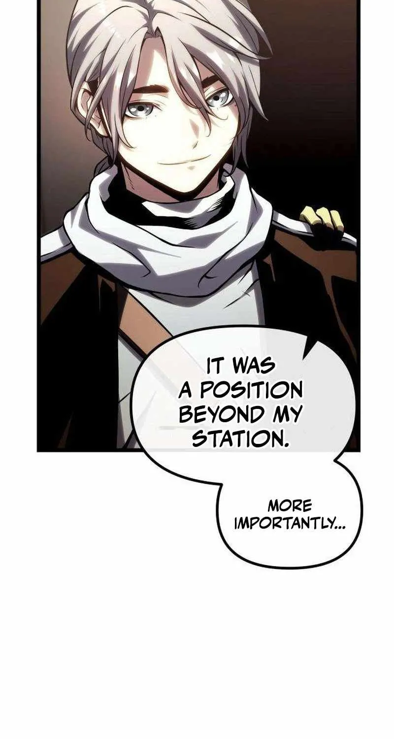 Chapter 32 — page 59